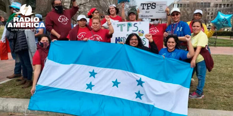 TPS Honduras_radioamérica jpg