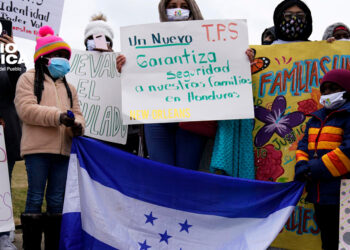 TPS_radioamérica jpg