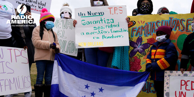 TPS_radioamérica jpg