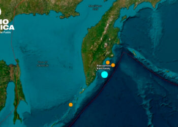 Terremoto_radioamérica jpg