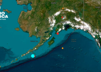 Terremoto_radioamérica jpg