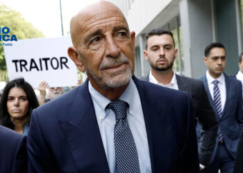 Tom Barrack_radioamérica jpg