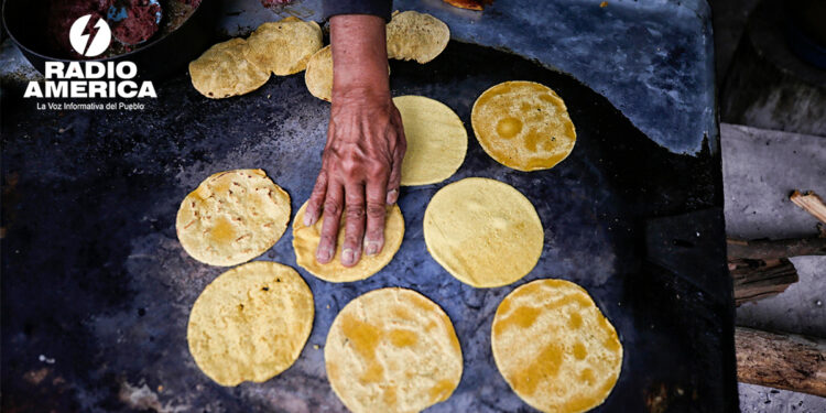 Tortillas_radioamérica jpg