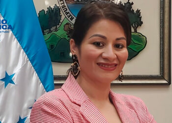 Valeska Valuenzuela_radioamérica jpg