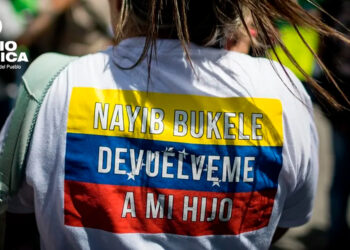 Venezuela migrantes_radioamérica jpg