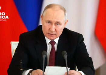 Vladímir Putin_radioamérica jpg