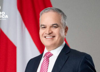 Yani Rosenthal_radioamérica jpg