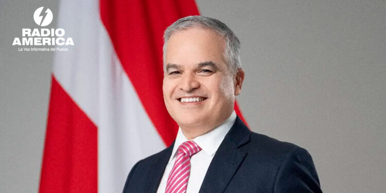 Yani Rosenthal_radioamérica jpg