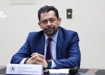 La CREE anuncia cambios para dar más tiempo a los usuarios en el pago de su recibo de luz