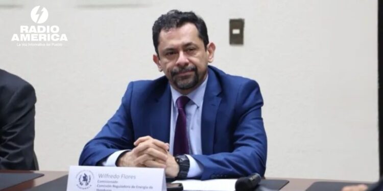 La CREE anuncia cambios para dar más tiempo a los usuarios en el pago de su recibo de luz