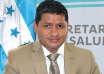 Secretaría de Salud confirma cinco muertes por Covid-19 y tres por influenza en 2025