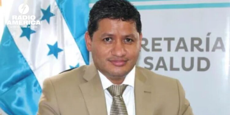 Secretaría de Salud confirma cinco muertes por Covid-19 y tres por influenza en 2025