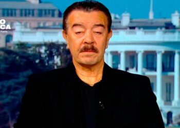 Mike Vigil: “Honduras es punto clave del narcotráfico proveniente de Cuba y Venezuela”