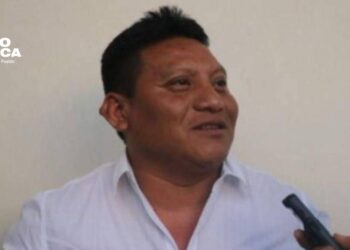 Policía Nacional descarta violencia política en asesinato de exalcalde de San Isidro, Intibucá