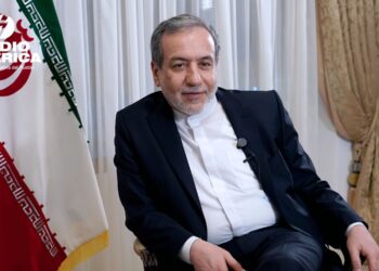 Irán pide a EE.UU. una solución nuclear negociada