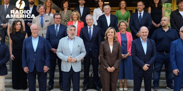 Mundial 2030