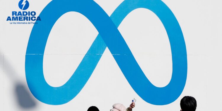 Facebook lo apuesta todo al "reel"