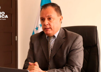 Antonio-Garcia_radioamerica-jpg