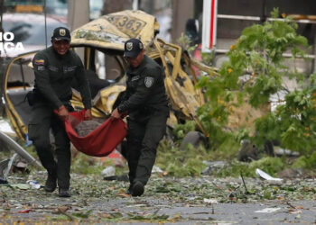 Ataques Colombia_radioamérica jpg
