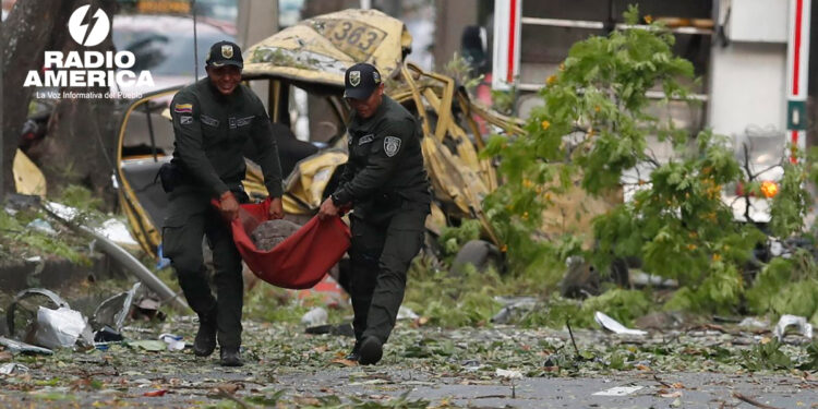 Ataques Colombia_radioamérica jpg