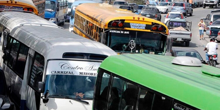 Buses_radioamérica jpg