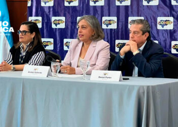 COHEP_radioamérica jpg