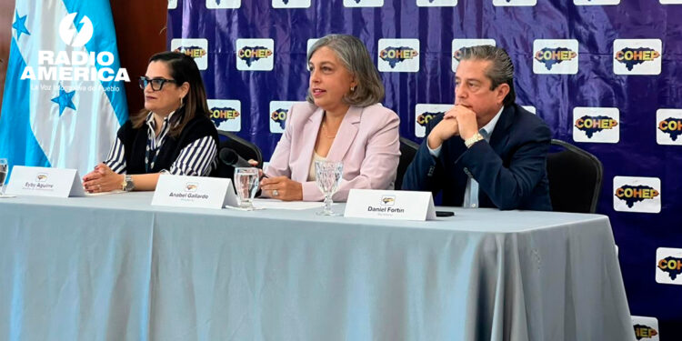 COHEP_radioamérica jpg