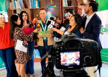 COIPRODEN_radioamérica jpg