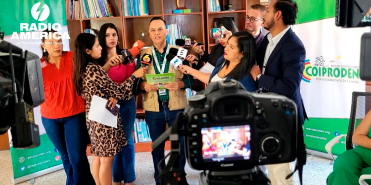 COIPRODEN_radioamérica jpg