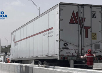 Camioneros_radioamérica jpg