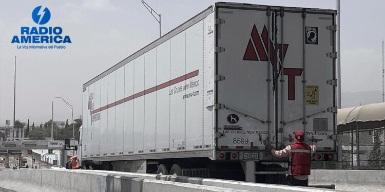 Camioneros_radioamérica jpg