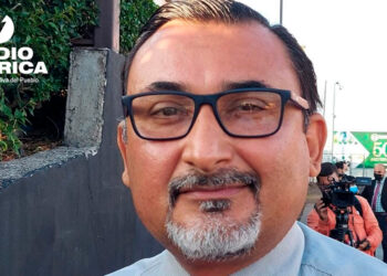 Carlos Arévalo_radioamérica jpg