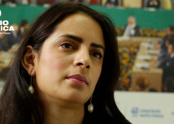 Claudia Ortiz_radioamérica jpg