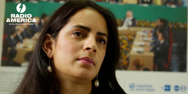 Claudia Ortiz_radioamérica jpg