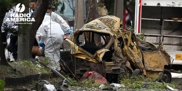 Colombia_radioamérica jpg