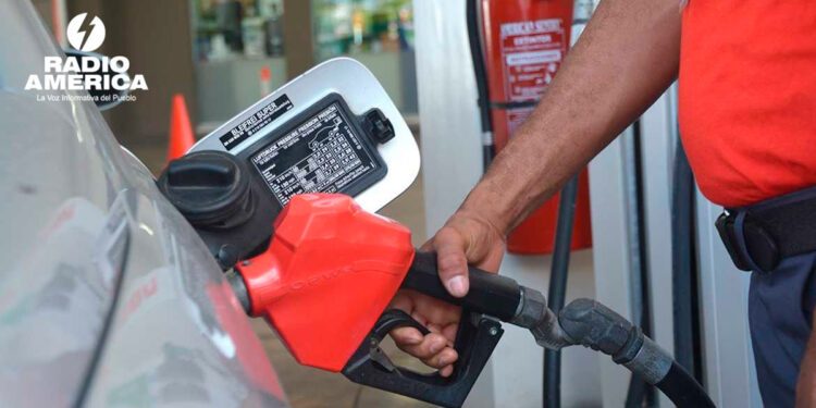 Combustible Honduras_radioamérica jpg