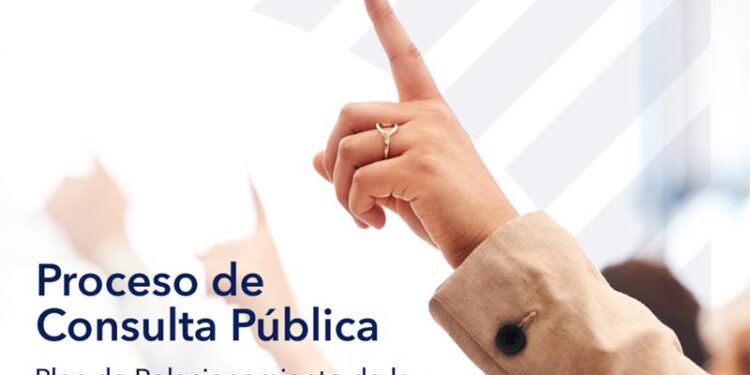 BCIE abre consulta pública sobre el Plan de Relacionamiento de su Política de Acceso a la Información