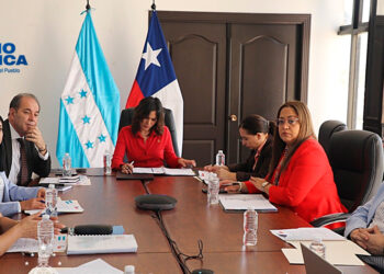 Cooperación_radioamérica jpg