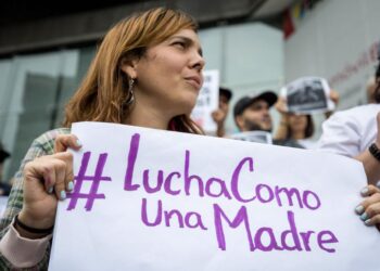 Mayor bloque opositor de Venezuela rechaza que se liberen a presos como "trofeo político"