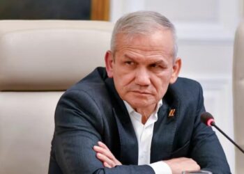 Colombia pide a Nicaragua reconsiderar asilo dado al exfuncionario Carlos González Merchán, buscado por corrupción