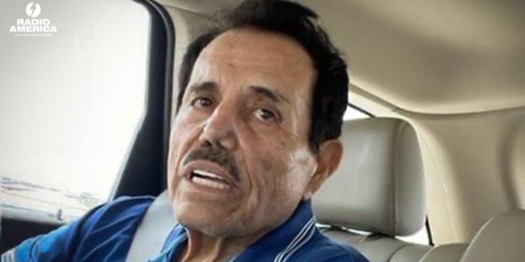 "El Mayo" se declarará culpable y hará temblar los cimientos del Cartel de Sinaloa