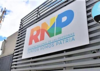 RNP JPG_RDIOAMÉRICA