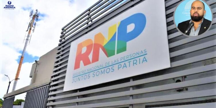 RNP JPG_RDIOAMÉRICA