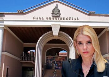 Honduras rechaza acusación de fiscal Pam Bondi y defiende lucha antidrogas
