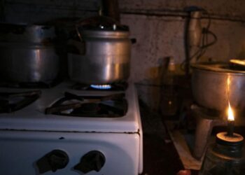 La crisis energética dejará apagones simultáneos en el 46 % de Cuba este viernes