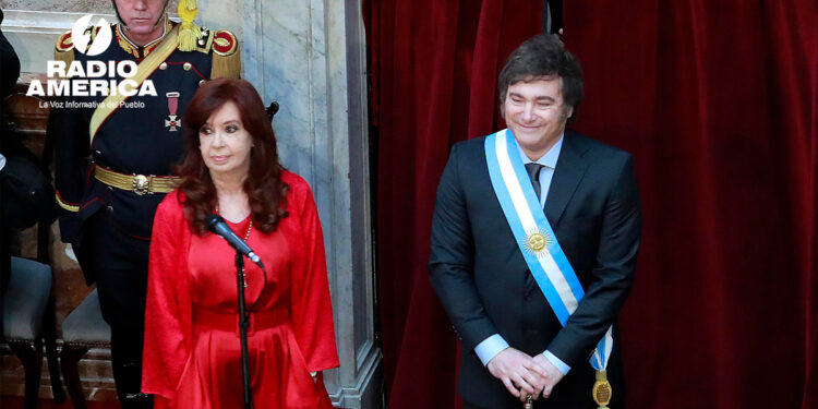 Cristina y Meli_radioamérica jpg