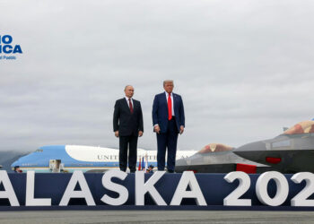 Cumbre Alaska_radioamérica jpg