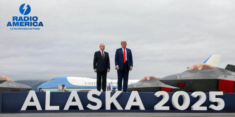 Cumbre Alaska_radioamérica jpg