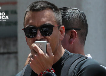 Daniel Noboa_radioamérica jpg