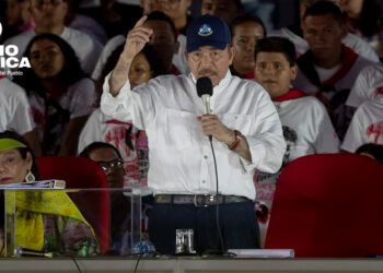 Daniel Ortega_radioamérica jpg